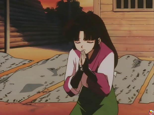29-23.jpg