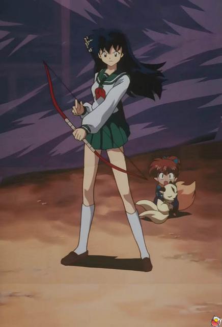 s30-17.jpg