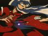 33-11.jpg
