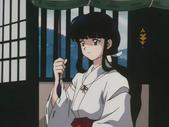 ki08.jpg