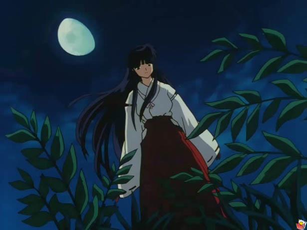 ki02.jpg