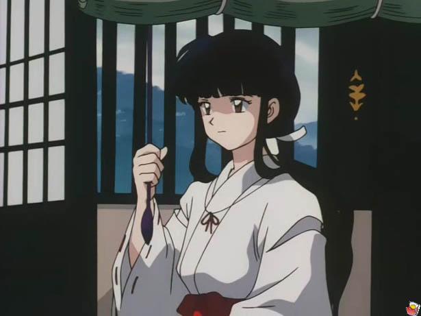 ki08.jpg