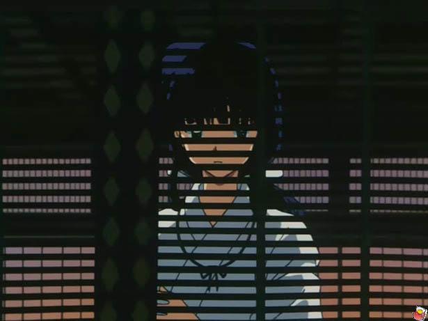 ki09.jpg
