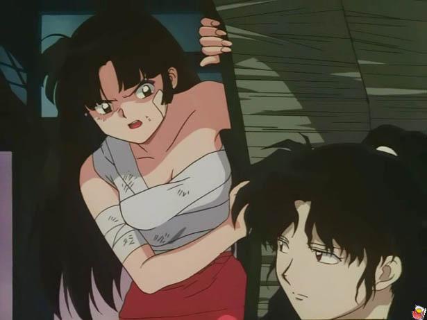 san2.jpg