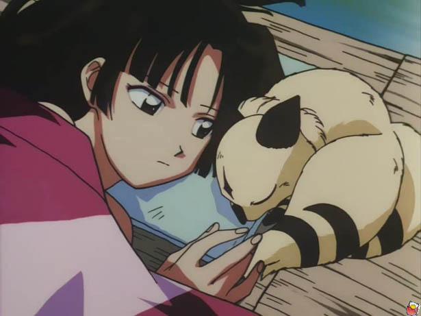 san7.jpg