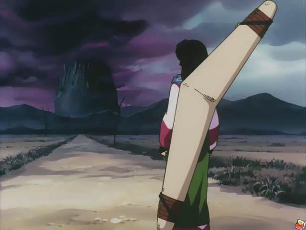 san9.jpg