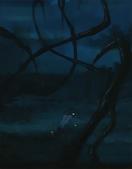 s33-10.jpg