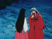 inu-ki2.jpg