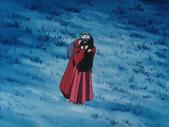 inu-ki3.jpg