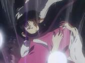 inu-ki5.jpg