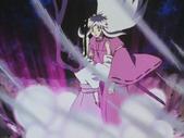 inu-ki6.jpg
