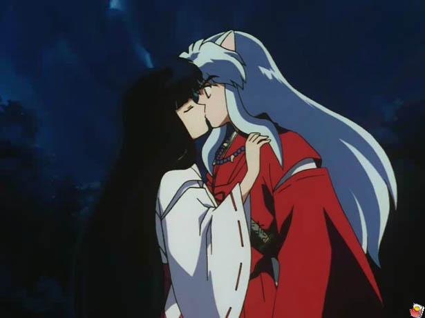 inu-ki1.jpg