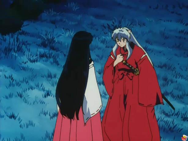 inu-ki2.jpg