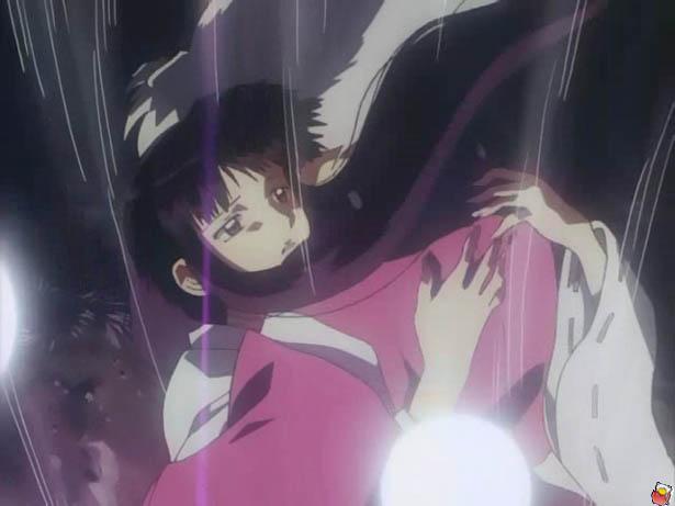 inu-ki5.jpg