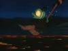 34-03.jpg