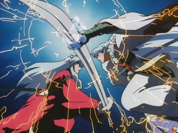 34-43.jpg