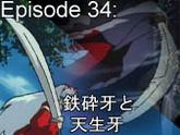 34