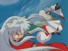 35-02.jpg