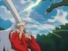 35-05.jpg