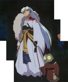 s35-19.jpg