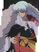 s35-21.jpg