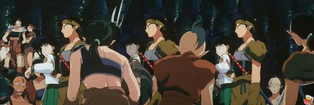 s36-10.jpg