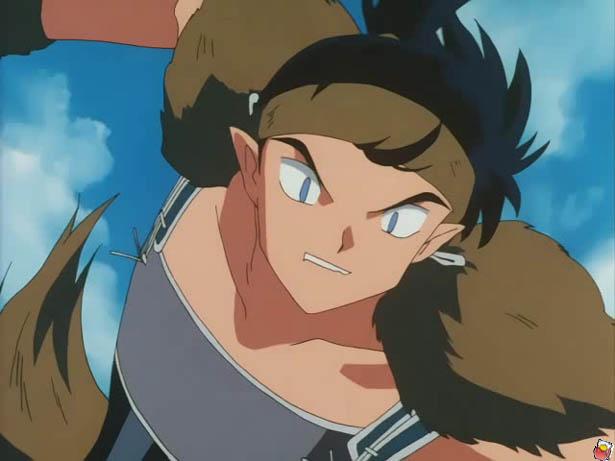 ko02.jpg