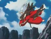 inu-07_001.jpg