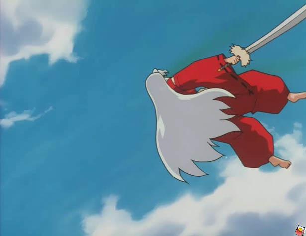 inu-02_001.jpg