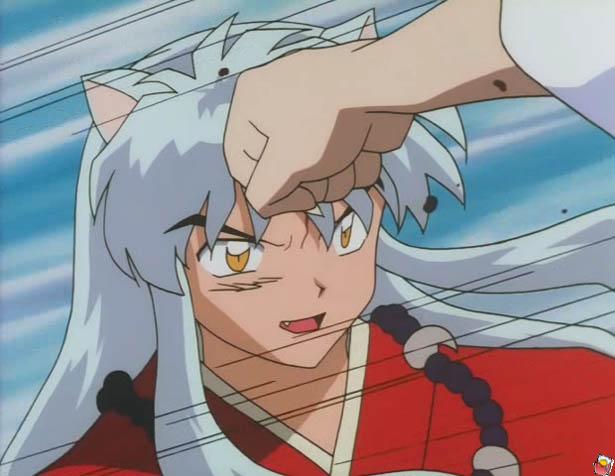 inu-03_001.jpg