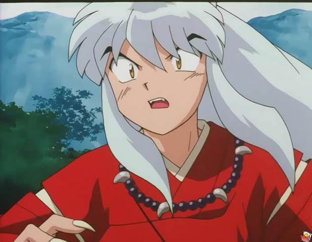 inu-05_001.jpg