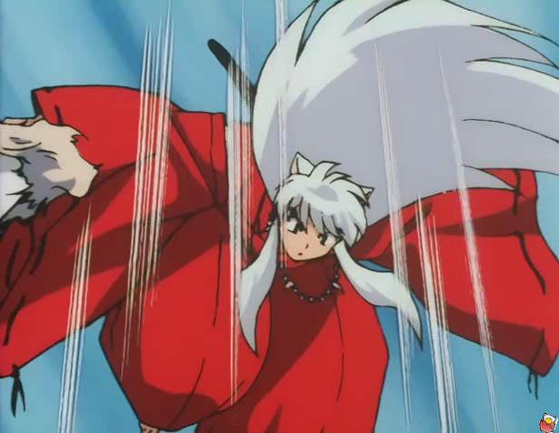 inu-06_001.jpg