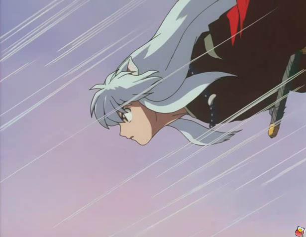 inu-10_001.jpg