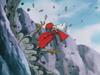 37-23.jpg