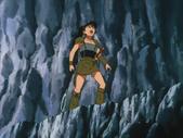 kou-02.jpg