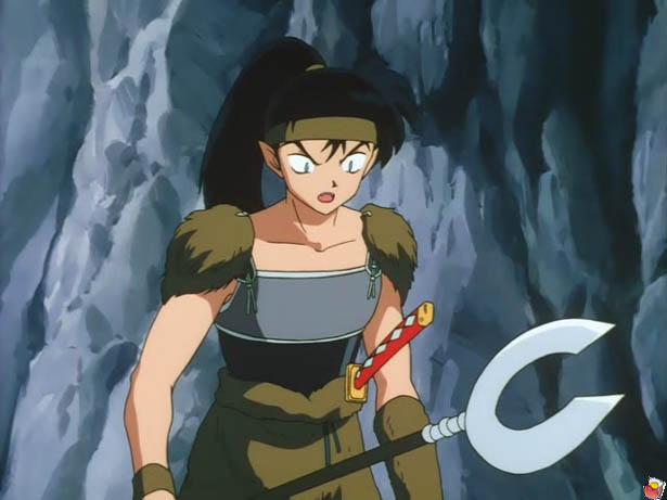kou-03.jpg