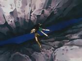 koka