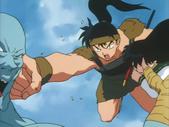 koka10.jpg