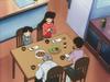 38-01.jpg