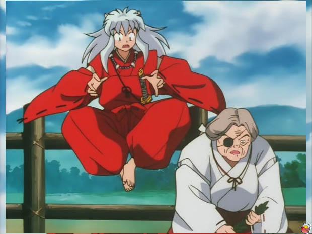 38-11.jpg