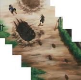 s39-03.jpg