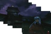 s40-03.jpg