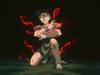 40-18.jpg
