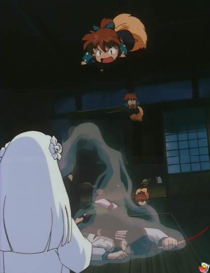 s41-16.jpg