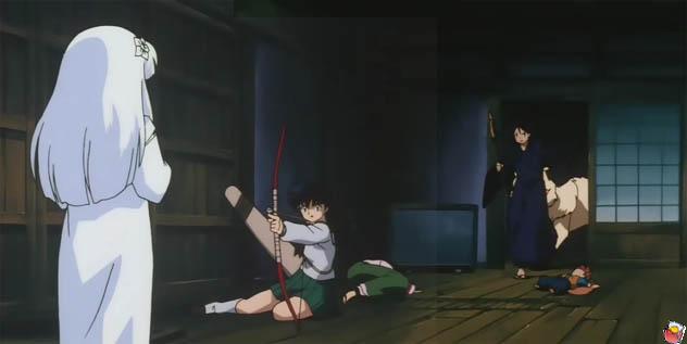 s42-03.jpg