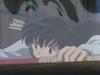 42-02.jpg