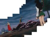 s43-20.jpg