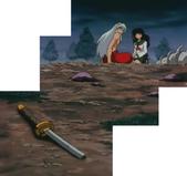 s43-22.jpg