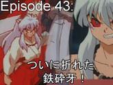 43