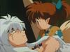 43-04.jpg